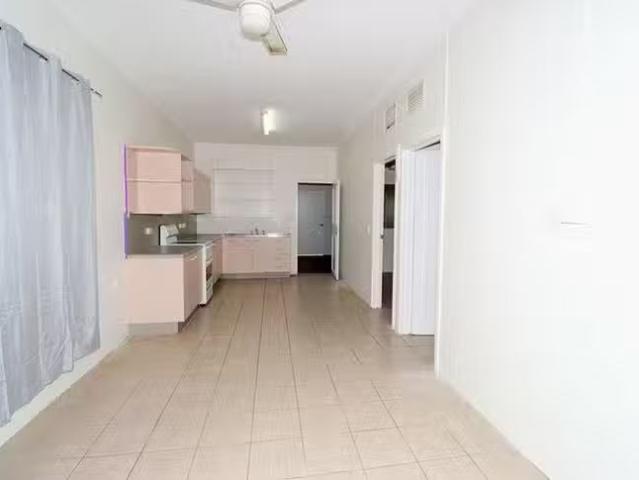 Apartment for rent in Townsville, Queensland