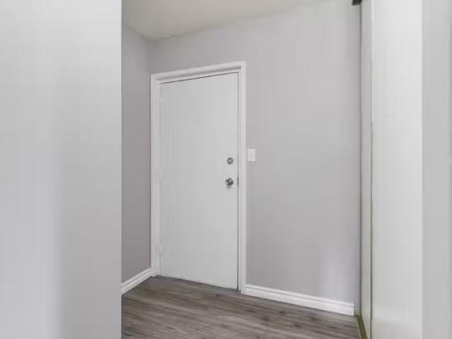 Condo for rent in Medicine Hat, Alberta