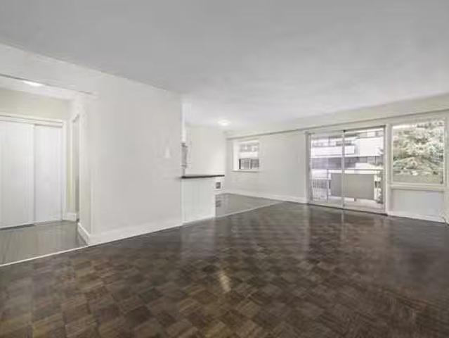 Condo for rent in Durham, Ontario