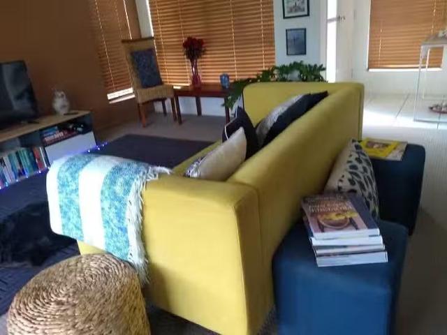 House for rent in Bargara, Queensland