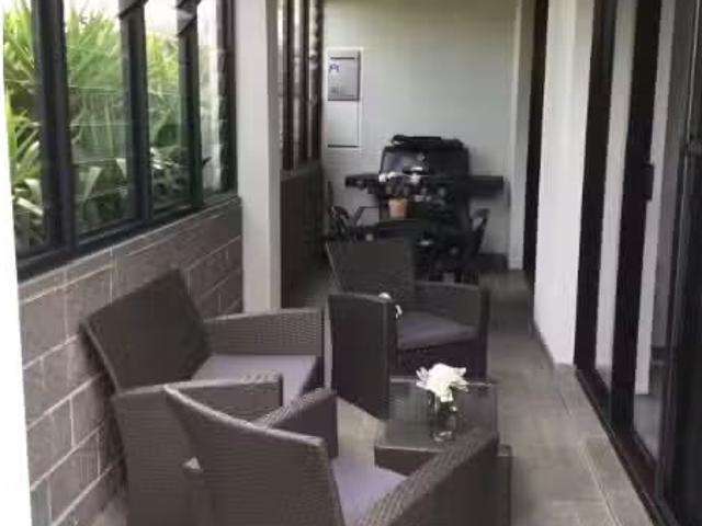 Apartment for rent in Maroubra, New South Wales