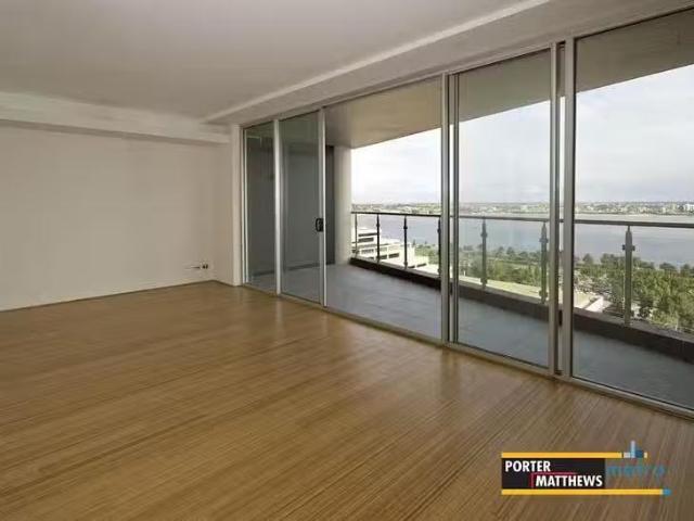 Apartment for rent in Cockburn, Western Australia