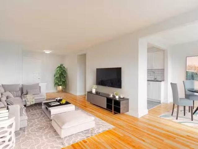 Condo for rent in L'île-d'orléans, Quebec