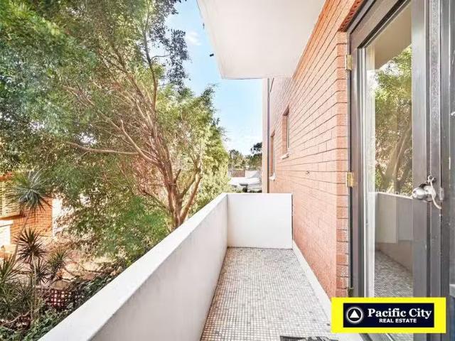 House for rent in Enmore, New South Wales