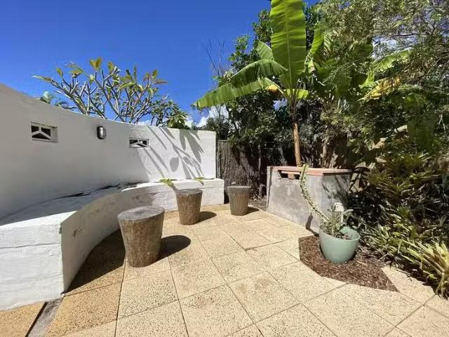 House for rent in Suffolk Park, New South Wales