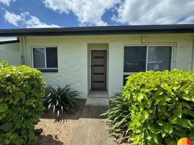 House for rent in Bowen, Queensland
