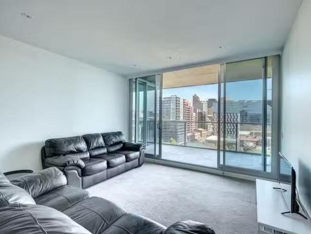 Apartment for rent in Horseshoe Creek, South Australia