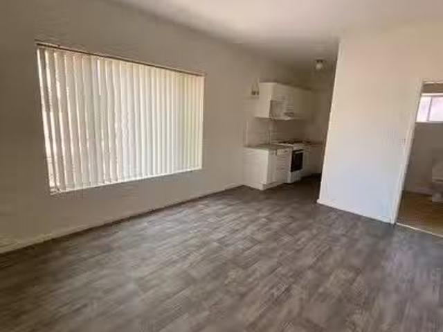 Apartment for rent in Whyalla Stuart, South Australia