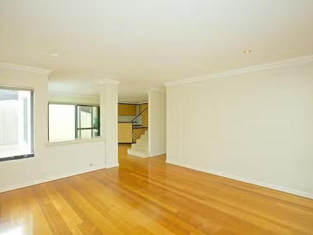House for rent in Hillarys, Western Australia