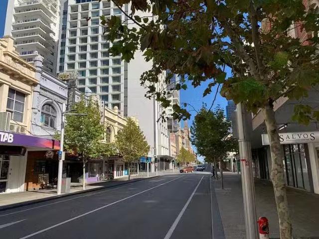 House for rent in Cockburn, Western Australia