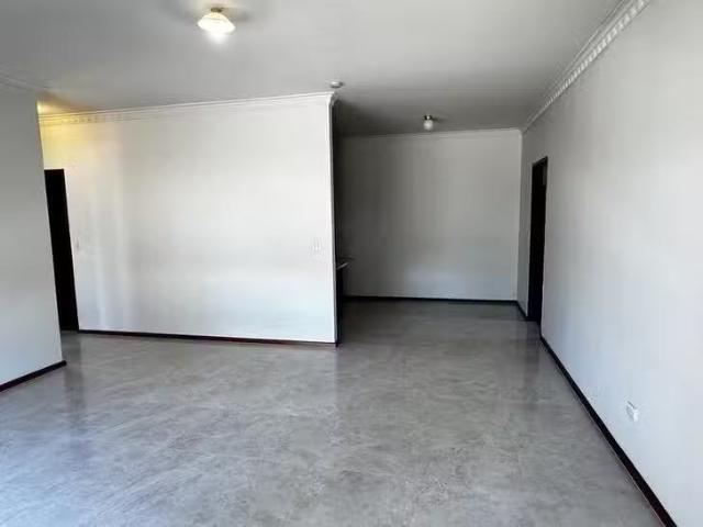 Apartment for rent in Horseshoe Creek, South Australia
