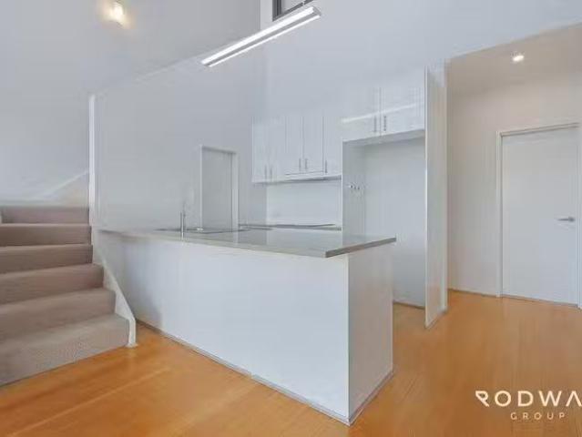 House for rent in Western Australia