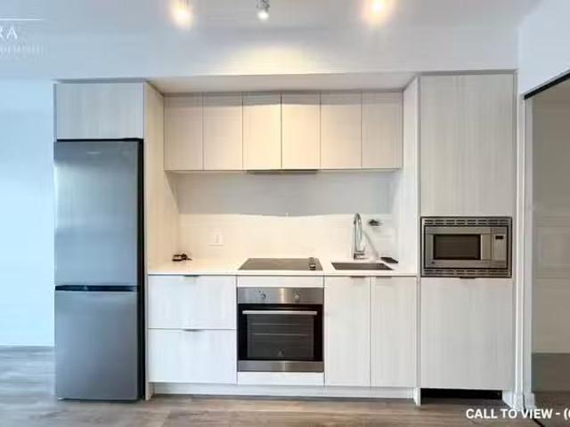 Condo for rent in Ancaster, Ontario