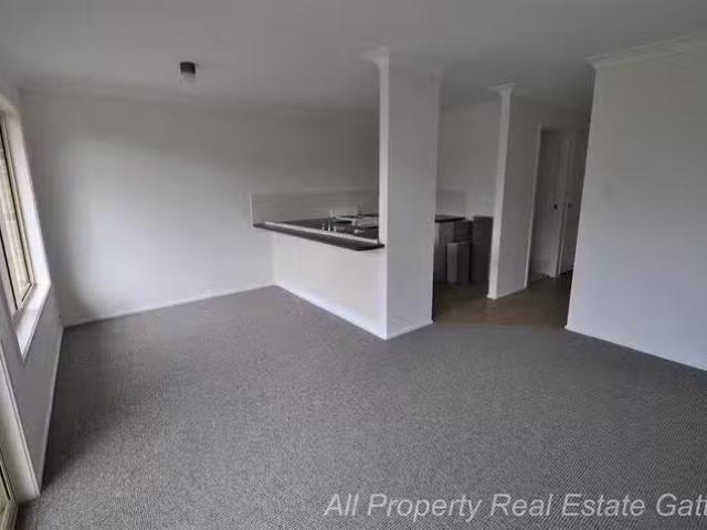 House for rent in Gatton, Queensland