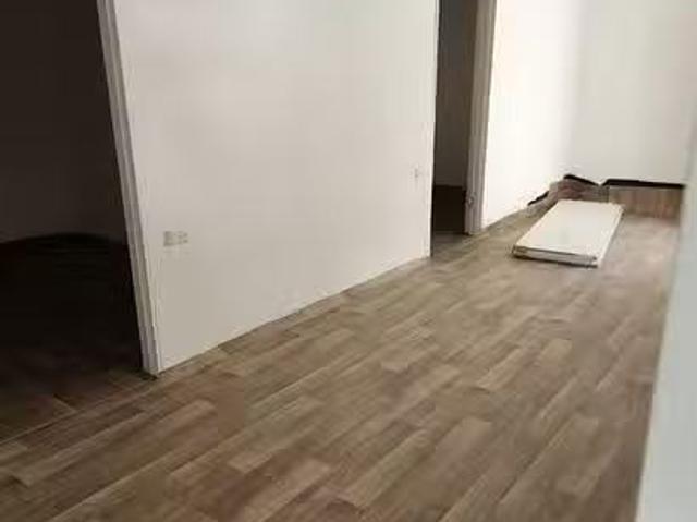 House for rent in Rockhampton City, Queensland