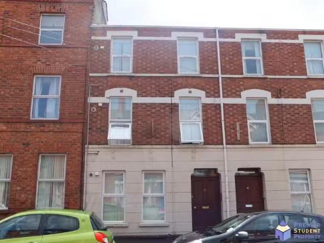 Apartment to rent