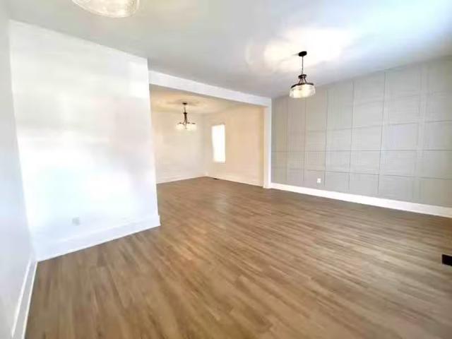 Condo for rent in Ancaster, Ontario