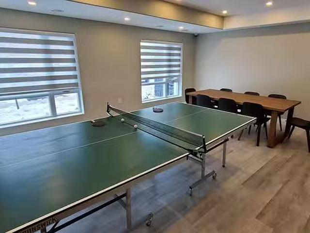 Condo for rent in Niagara, Ontario