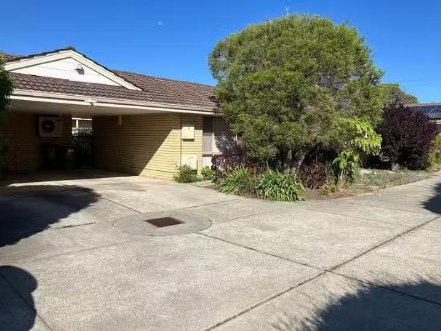 House for rent in Beckenham, Western Australia