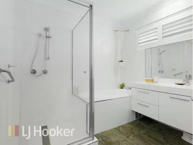 Apartment for rent in Nelson Bay, New South Wales