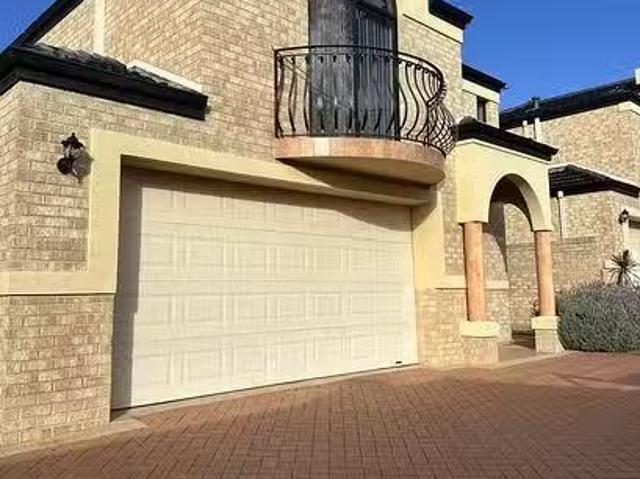 House for rent in Western Australia
