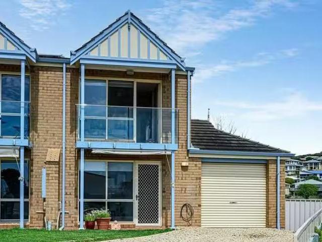 House for rent in Encounter Bay, South Australia