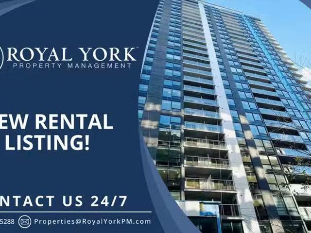 Condo for rent in Mulhurst Bay, Ontario