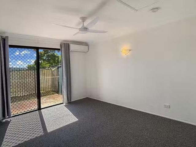 Apartment for rent in Queensland