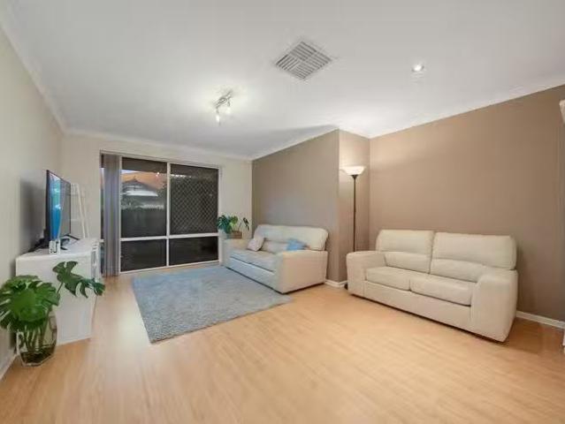 Apartment for rent in Shelley, Western Australia
