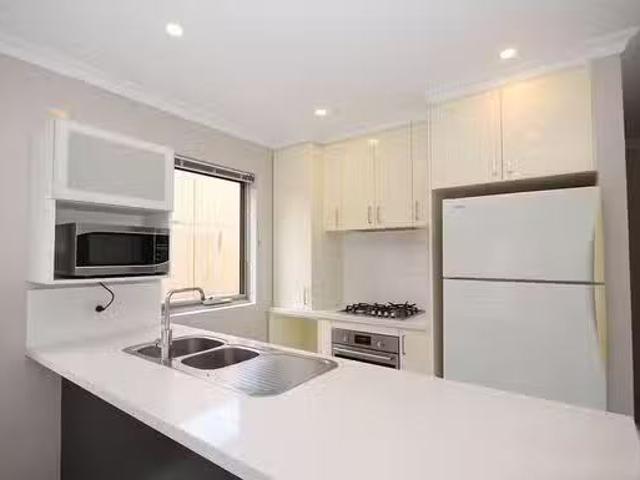 Apartment for rent in Stirling, Western Australia
