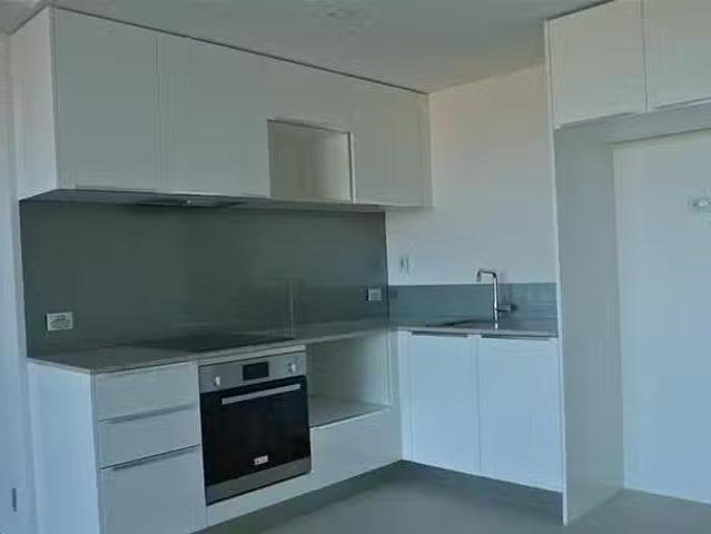 House for rent in Stirling, Western Australia