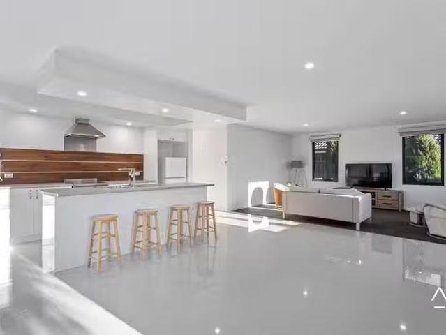 House for rent in Launceston, Tasmania