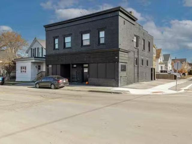 Condo for rent in St. Thomas, Ontario