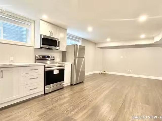 Condo for rent in Waterloo, Ontario