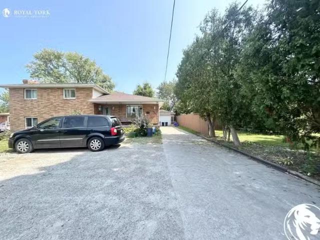 Condo for rent in Maidstone, Ontario