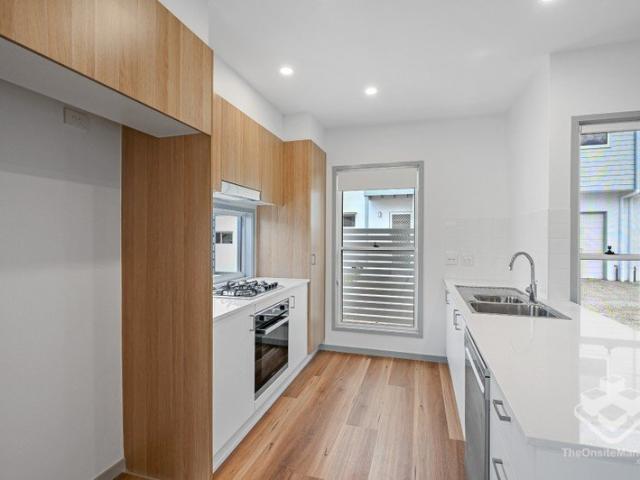 Apartment for rent in Toowoomba, Queensland