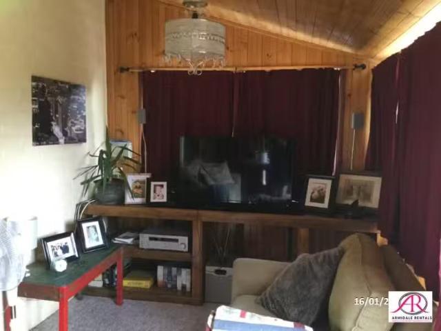 House for rent in New South Wales