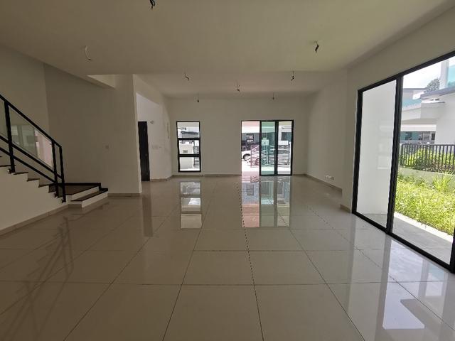 Residential House for sale in Sungai Petani, Kuala Muda
