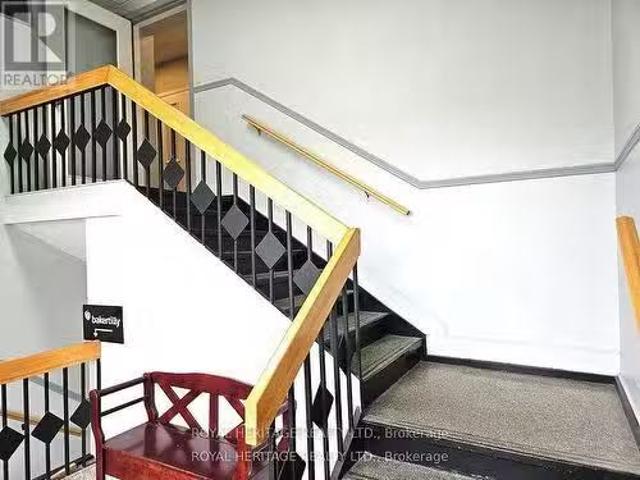 House for rent in Cobourg, Ontario
