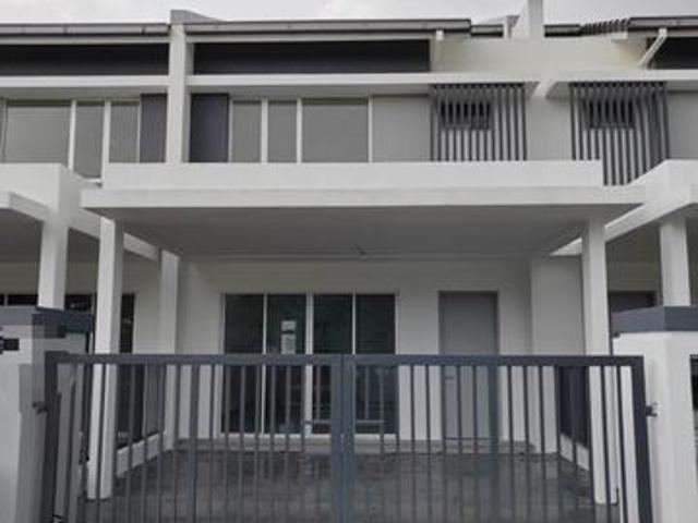 Terraced House for sale in Petaling, Alam Impian