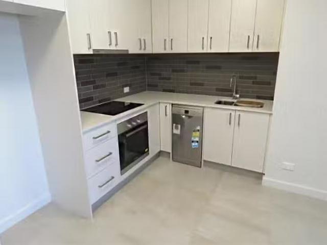 Apartment for rent in North Perth, Western Australia