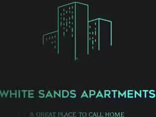 Condo for rent in White Rock, British Columbia