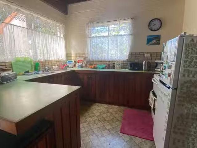 House for rent in Wongaling Beach, Queensland