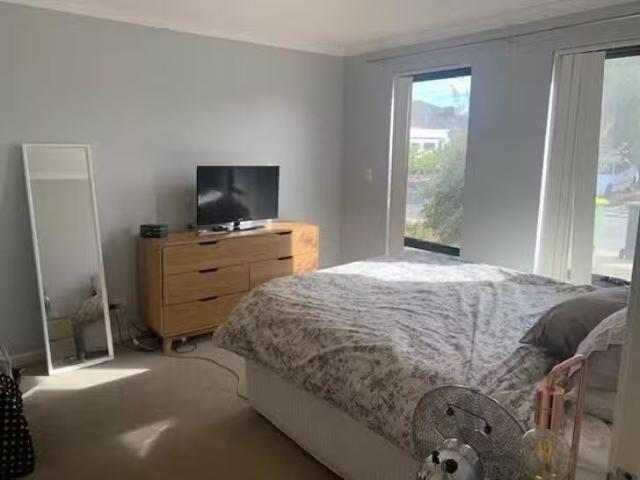 Apartment for rent in Southern River, Western Australia