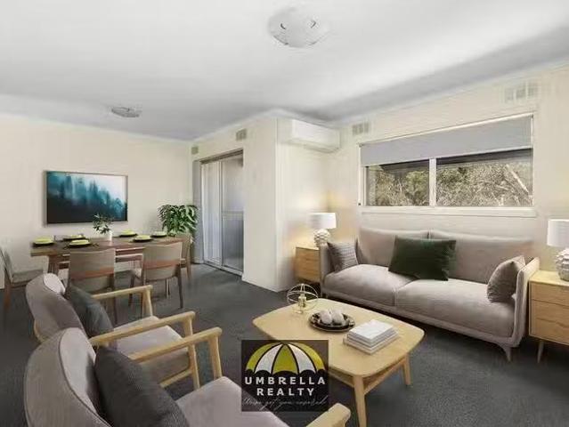 Apartment for rent in Withers, Western Australia