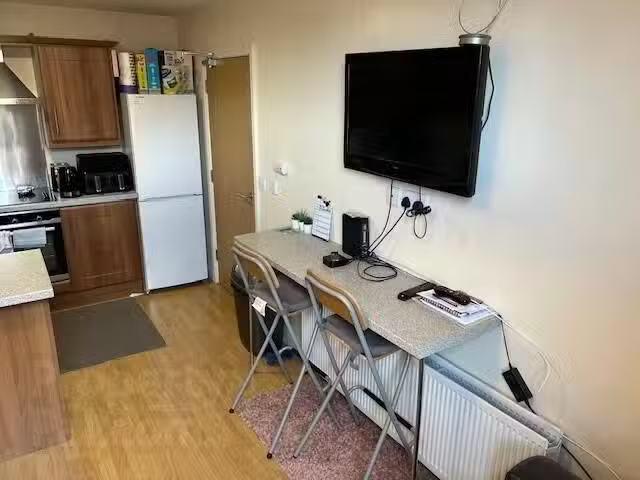 Apartment to rent