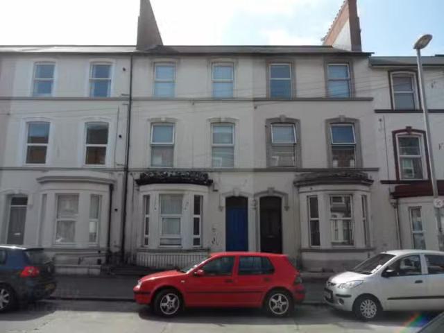 House to rent