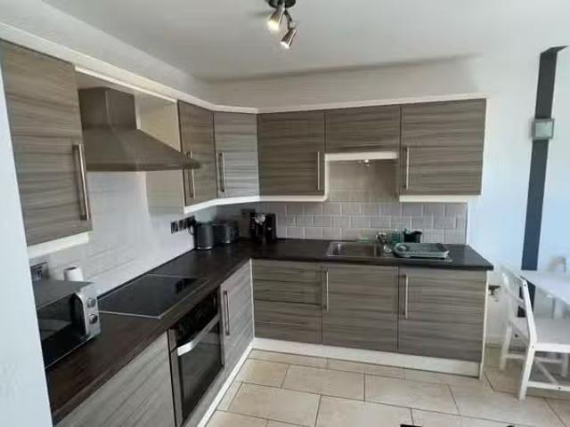House to rent