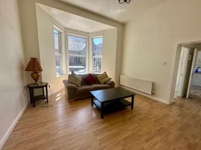 Apartment to rent