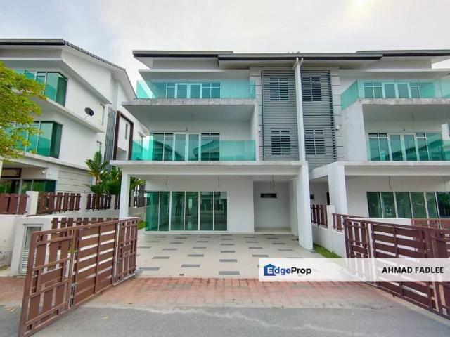 House for sale in Majlis Perbandaran Kajang, Hulu Langat